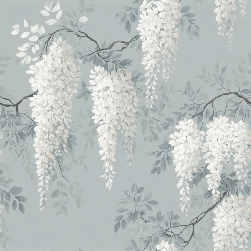 Picture of Väriyhdistelmä Sibylla Blue - 1104301-01 - 08891-01